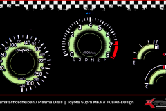 toyota_supra_mk4_plasmatachoscheiben toyota_supra_mk4_plasmatachoscheiben