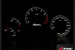 toyota_supra_mk4_r8_style toyota_supra_mk4_r8_style