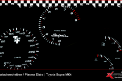 toyota_supra_mk4_tf_plasmatachoscheiben toyota_supra_mk4_tf_plasmatachoscheiben
