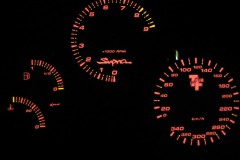 toyota_suprea_mk4