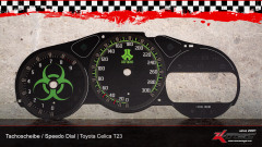 toyota_celica_t23_ts_bio_tachoscheibe