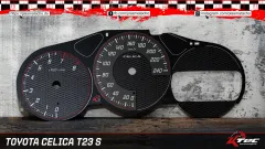 Toyota-Celica-T23-S-Tachoscheibe