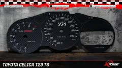 Toyota-Celica-T23-TS-Tachoscheibe