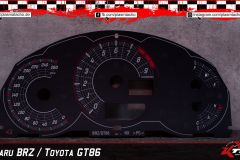 subaru_brz_toyota_gt86_space_tachoscheibe