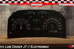 toyota_land-cruiser_j7_tachoscheibe