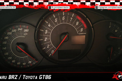 1_subaru_brz_toyota_gt86_tachoscheibe