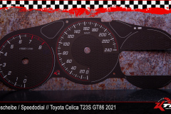 1_toyota_celica_t23s_gt86_2021-mod_tachoscheibe