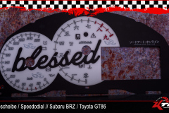 subaru_brz_toyota_gt86_tachoscheibe