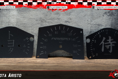 toyota_aristo_tachoscheiben-speedodials