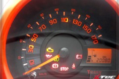 toyota_aygo_chrone_v3_beleuchtet