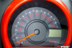 toyota_aygo_chrone_v3_eingebaut