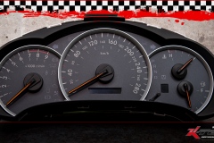 toyota_caldina_st246_tachoscheibe