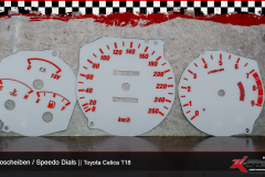 toyota_celica_t18_weiss-rot_tachoscheiben