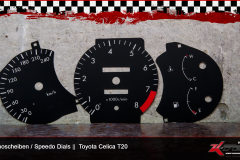 toyota_celica_t20_dzm-mittig_tachoscheiben