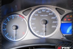 toyota_celica_t23S_arw