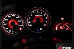 toyota_celica_t23_fast_umbau10