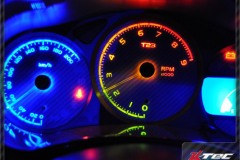 toyota_celica_t23_fast_umbau3