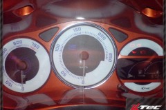toyota_celica_t23_fast_umbau6