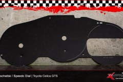 toyota_celica_t23_gts_tachoscheibe