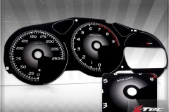 toyota_celica_t23_s_civ_detail