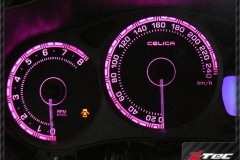 toyota_celica_t23_s_cpo_pink