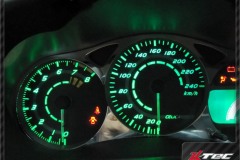 toyota_celica_t23_s_n4s_c_green