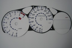 toyota_celica_t23_ts-3