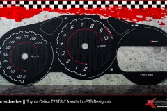 toyota_celica_t23_ts_ave_d35i_tachoscheibe