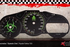 toyota_celica_t23_ts_bio_tachoscheibe