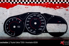 toyota_celica_t23s_aventador_e35_280_tachoscheibe