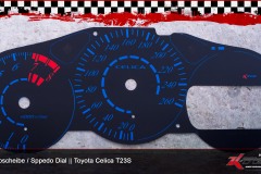 toyota_celica_t23s_blue_tachoscheibe