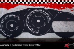 toyota_celica_t23s_chrono_tachoscheibe