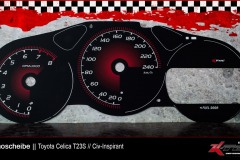 toyota_celica_t23s_civ_inspirant_tachoscheibe