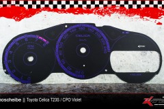 toyota_celica_t23s_cpo_violet__tachoscheibe