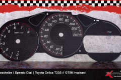 toyota_celica_t23s_gt86_tachoscheibe