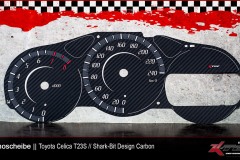 toyota_celica_t23s_shark-bit_tachoscheibe