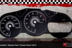 toyota_celica_t23s_special_tachoscheibe