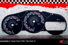 toyota_celica_t23s_star-gate_tachoscheibe