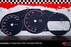 toyota_celica_t23s_tachoscheibe_aventador_ed35-mix