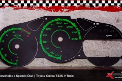 toyota_celica_t23s_toxic_tachoscheibe
