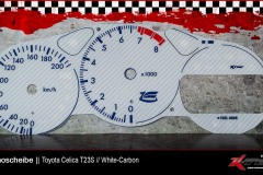 toyota_celica_t23s_white_carbon_tachoscheibe