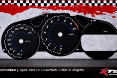toyota_celica_t23ts_aventador_e35_mix_tachoscheibe