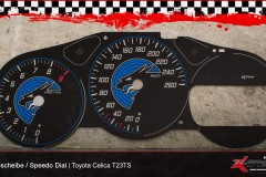 toyota_celica_t23ts_n4sgfiffin_gt86_tachischeibe