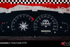 toyota_corolla_e12ts_tachoscheibe_carbon