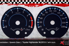 toyota_highlander_mj2014_tachoscheiben