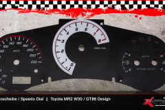 toyota_mr2_w30_gt86-design_tachoscheibe