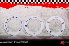 toyota_mr2_w30_heizungsscheiben_silber