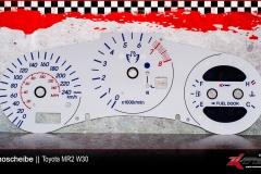 toyota_mr2_w30_tachoscheibe_silber