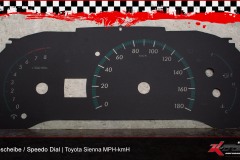 toyota_sienna_mph-kmh_tachoscheibe