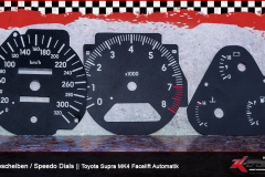 toyota_supra_mk4_face_10000_tachoscheiben_automatik